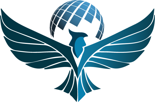 Fusion Global Supply