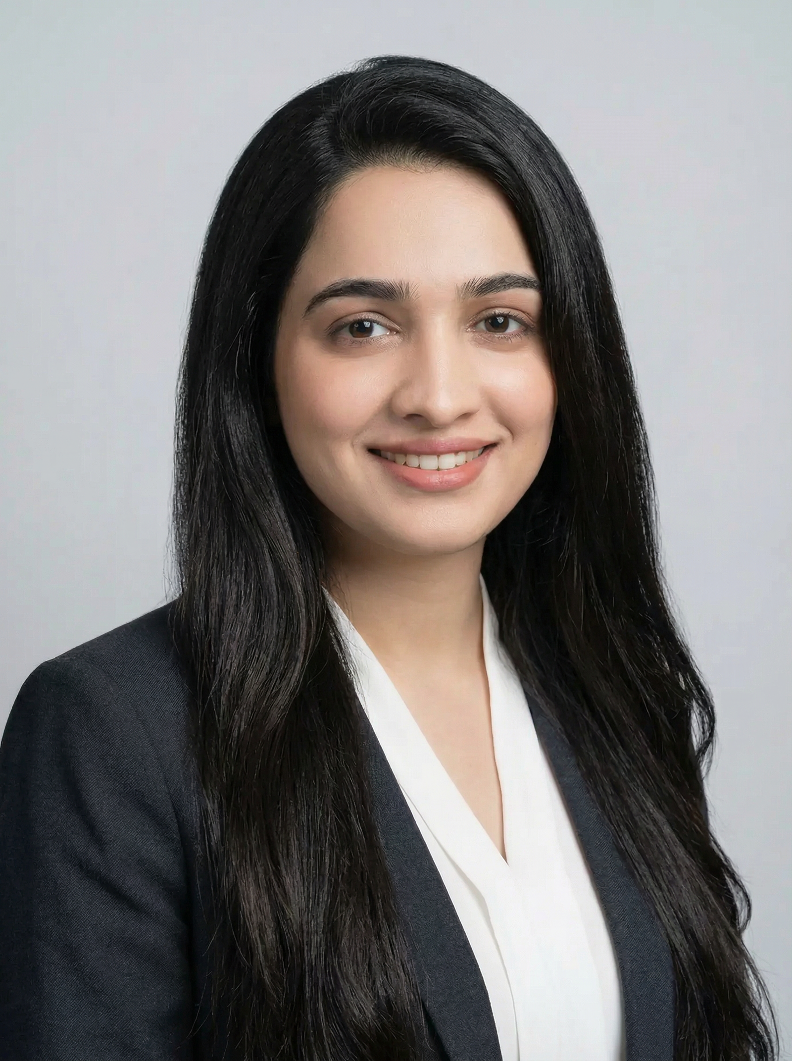 Mahik Ghafoor